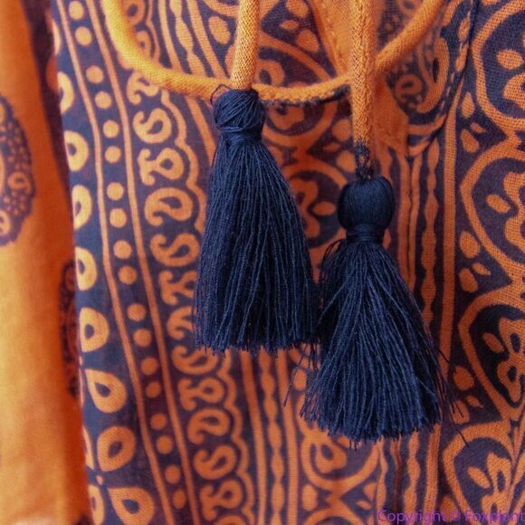 NEW Free People Intimately Soul Of The Sun Bodysuit, S - Picture 9 of 16